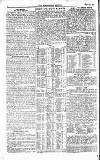 Westminster Gazette Saturday 24 September 1898 Page 6