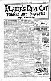 Westminster Gazette Saturday 24 September 1898 Page 8