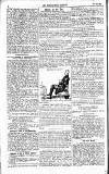 Westminster Gazette Monday 26 September 1898 Page 2