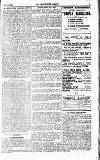 Westminster Gazette Monday 26 September 1898 Page 3