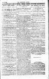 Westminster Gazette Monday 26 September 1898 Page 5