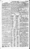 Westminster Gazette Monday 26 September 1898 Page 6