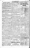 Westminster Gazette Monday 26 September 1898 Page 8