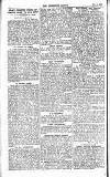 Westminster Gazette Tuesday 27 September 1898 Page 4