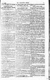 Westminster Gazette Tuesday 27 September 1898 Page 5