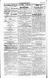 Westminster Gazette Tuesday 27 September 1898 Page 6