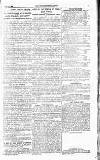 Westminster Gazette Tuesday 27 September 1898 Page 7