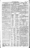 Westminster Gazette Tuesday 27 September 1898 Page 8