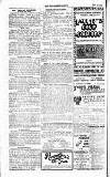 Westminster Gazette Tuesday 27 September 1898 Page 10