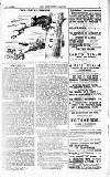 Westminster Gazette Wednesday 28 September 1898 Page 3