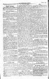 Westminster Gazette Wednesday 28 September 1898 Page 4