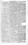 Westminster Gazette Wednesday 28 September 1898 Page 5