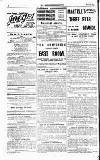 Westminster Gazette Wednesday 28 September 1898 Page 6