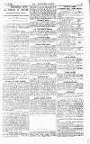 Westminster Gazette Wednesday 28 September 1898 Page 7