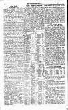 Westminster Gazette Wednesday 28 September 1898 Page 8