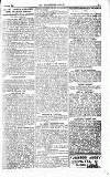 Westminster Gazette Wednesday 28 September 1898 Page 9