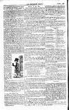 Westminster Gazette Tuesday 04 October 1898 Page 2