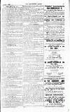 Westminster Gazette Tuesday 04 October 1898 Page 3