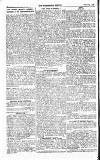 Westminster Gazette Tuesday 04 October 1898 Page 4