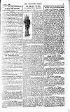Westminster Gazette Tuesday 04 October 1898 Page 5