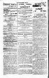 Westminster Gazette Tuesday 04 October 1898 Page 6