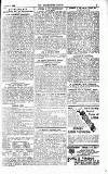 Westminster Gazette Tuesday 04 October 1898 Page 9
