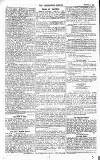 Westminster Gazette Wednesday 05 October 1898 Page 2