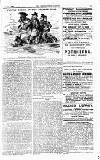 Westminster Gazette Wednesday 05 October 1898 Page 3