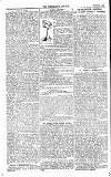 Westminster Gazette Wednesday 05 October 1898 Page 4