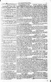 Westminster Gazette Wednesday 05 October 1898 Page 5