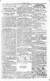 Westminster Gazette Wednesday 05 October 1898 Page 7