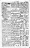 Westminster Gazette Wednesday 05 October 1898 Page 8