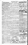 Westminster Gazette Wednesday 05 October 1898 Page 10