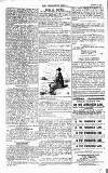 Westminster Gazette Thursday 06 October 1898 Page 2