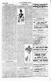 Westminster Gazette Thursday 06 October 1898 Page 3