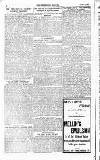 Westminster Gazette Thursday 06 October 1898 Page 4