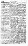 Westminster Gazette Thursday 06 October 1898 Page 5