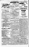 Westminster Gazette Thursday 06 October 1898 Page 6