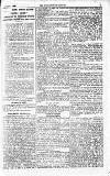 Westminster Gazette Thursday 06 October 1898 Page 7