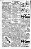 Westminster Gazette Thursday 06 October 1898 Page 8