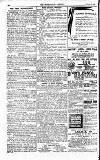 Westminster Gazette Thursday 06 October 1898 Page 10