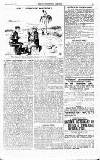 Westminster Gazette Tuesday 11 October 1898 Page 3