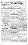 Westminster Gazette Tuesday 11 October 1898 Page 4