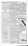 Westminster Gazette Tuesday 11 October 1898 Page 7