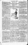 Westminster Gazette Monday 17 October 1898 Page 2