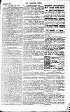 Westminster Gazette Monday 17 October 1898 Page 3