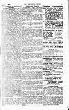Westminster Gazette Monday 31 October 1898 Page 3