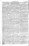 Westminster Gazette Monday 31 October 1898 Page 4