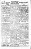 Westminster Gazette Monday 31 October 1898 Page 5