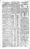 Westminster Gazette Monday 31 October 1898 Page 8